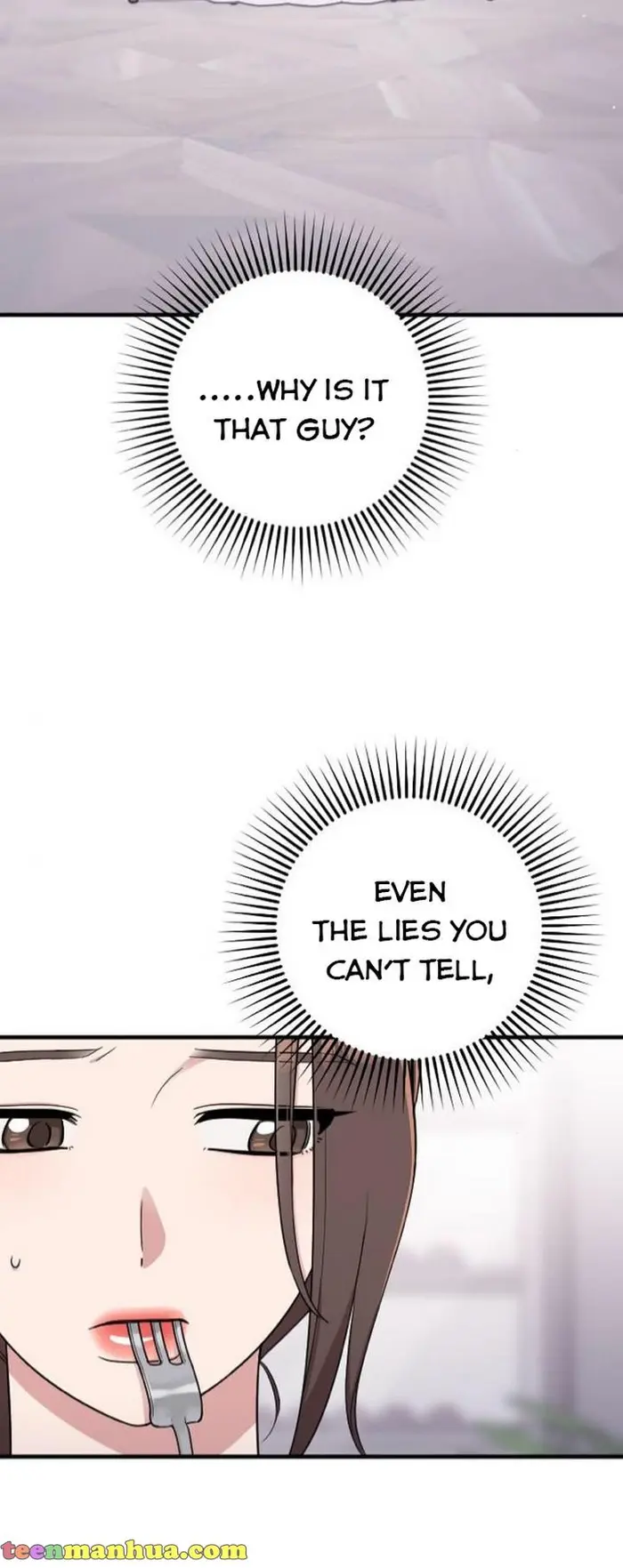 Marry My Husband Chapter 20 image 18_optimized